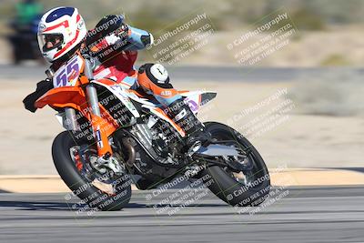 media/Nov-30-2025-TrackXperience (Sun) [[c0061d280f]]/3-Level 1/Session 2 (Turn 14)/